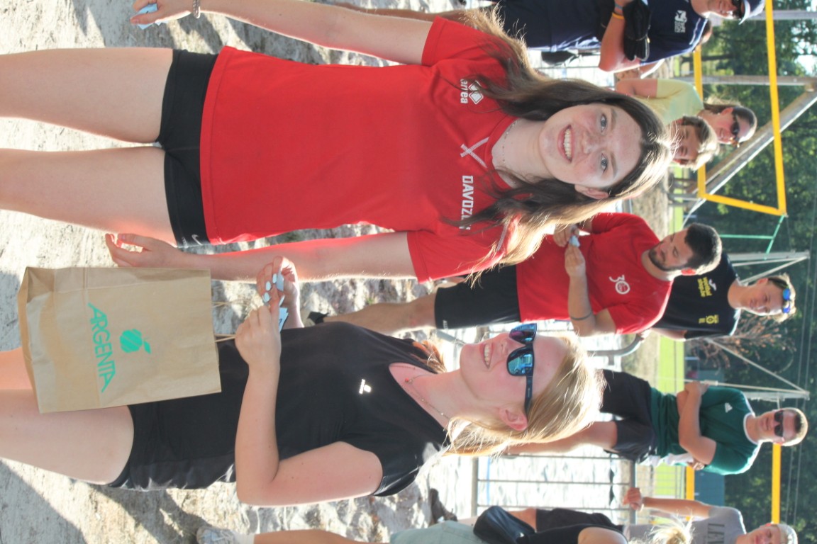 Provo Beach 2026 - 155.JPG